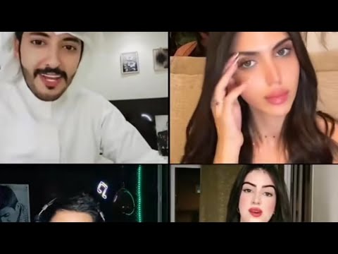 صفي النية ابو كلثوم جننهم اكسبلور تيك توك  الامارات الكويت السعودية البحرين قطر 