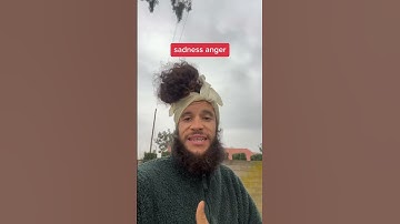 Hug a tree for your emotional and mental health!