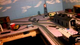 Layout update September 30 2014