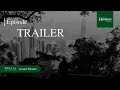 We Are Haldanes: Episode 6 Trailer