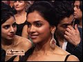 Best Debut Female | Deepika Padukone | Zee Cine Awards 2008