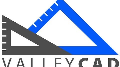 Just a Thought Thursdays SOLIDWORKS File Properties