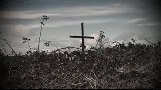 Aaron Lewis - Everybody Talks To God