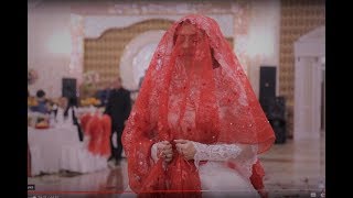 5 сезон!!!!!!!!!!!! КЕЛІНДЕР БӘЙГЕСІ Алматы. ЛЕЙЛА 5 сезон!!!!!!!!!!!! КЕЛІНДЕР БӘЙГЕСІ Алматы. ЛЕЙЛА