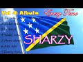 Sharzy Vol 4 songs- Full album,Solomon Islands old vibe
