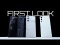 REDMAGIC 9S Pro: First Look