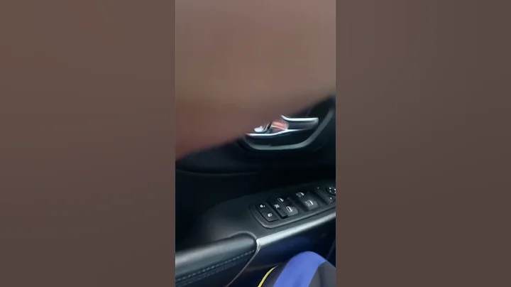 Bro sed they was on the news he pushed her in that same cart from Nile’s to south bend to Elkhart 💪