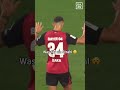 Boom Xhakalaka 🚀