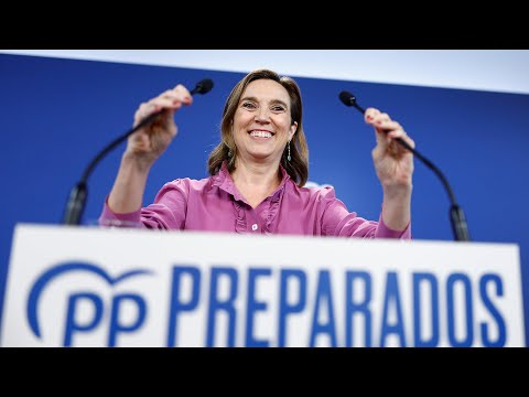 El PP da la bienvenida al Emérito y rechaza el 'veto' del Gobierno a su regreso