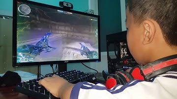 TXT   Anh Lùn Quay Lại Với Đột Kích