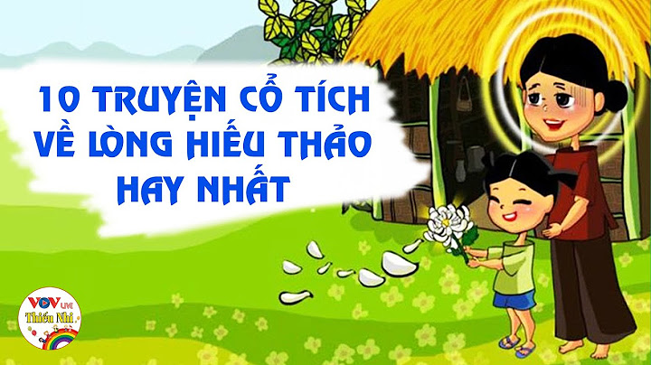 Phân tích bài thơ cảnh ngày hè ngữ văn 10 năm 2024