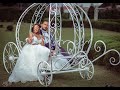 Mariage gabonais maryska  tanguy