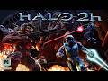 2 HOURS OF THE BEST HALO SOUNDTRACKS mp3
