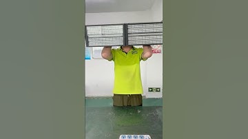 Recommended Waterproof 600W Strobe Lights High Performance Lighting for Outdoor Use!#strobelight