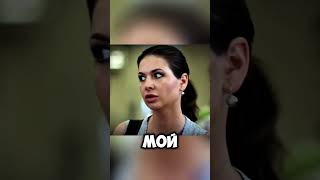 ПОЛИЦЕЙСКИЙ НАКАЗАЛ МЕНТОВ БАНДИТОВ #сериал #фильм #криминал#кино