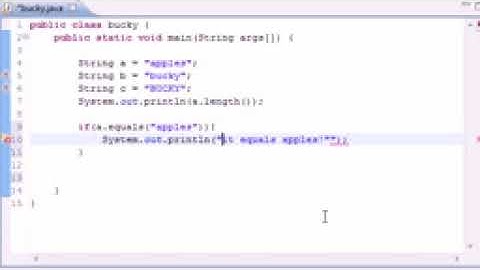 01   Introduction to C Programming Language, History   Beginners Video Tutorial