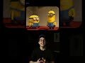 multitalk - free and open-source model #AI #Veo3 #google #video