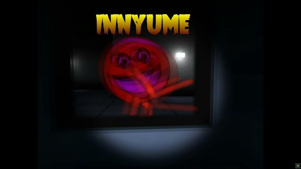 Chase Theme (Lost Version) Innyume YouTube