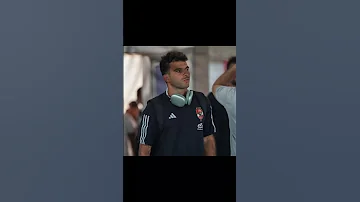 منا مش فاضي اطبطب ادادي اكسبلور الاهلي Automobile اعتني النظافه السعوديه Duet Sneakers 
