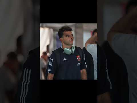 منا مش فاضي اطبطب ادادي اكسبلور الاهلي  اعتني النظافه السعوديه  