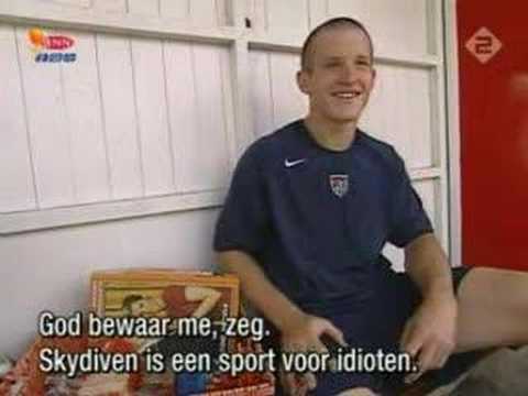 chad-barrett-funny-interview-on-dutch-tv