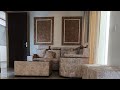 Flat For Sale, Novena Greens, 1225 SqFt, 2bhk + Study, Techzone-4, Gr Noida West (9953 857 857)