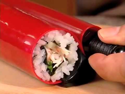 World Market® Sushi Kit for Two - World Market