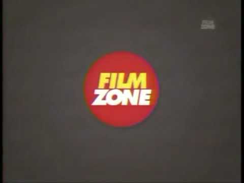 Film Zone - ID 2 (2012-2016)