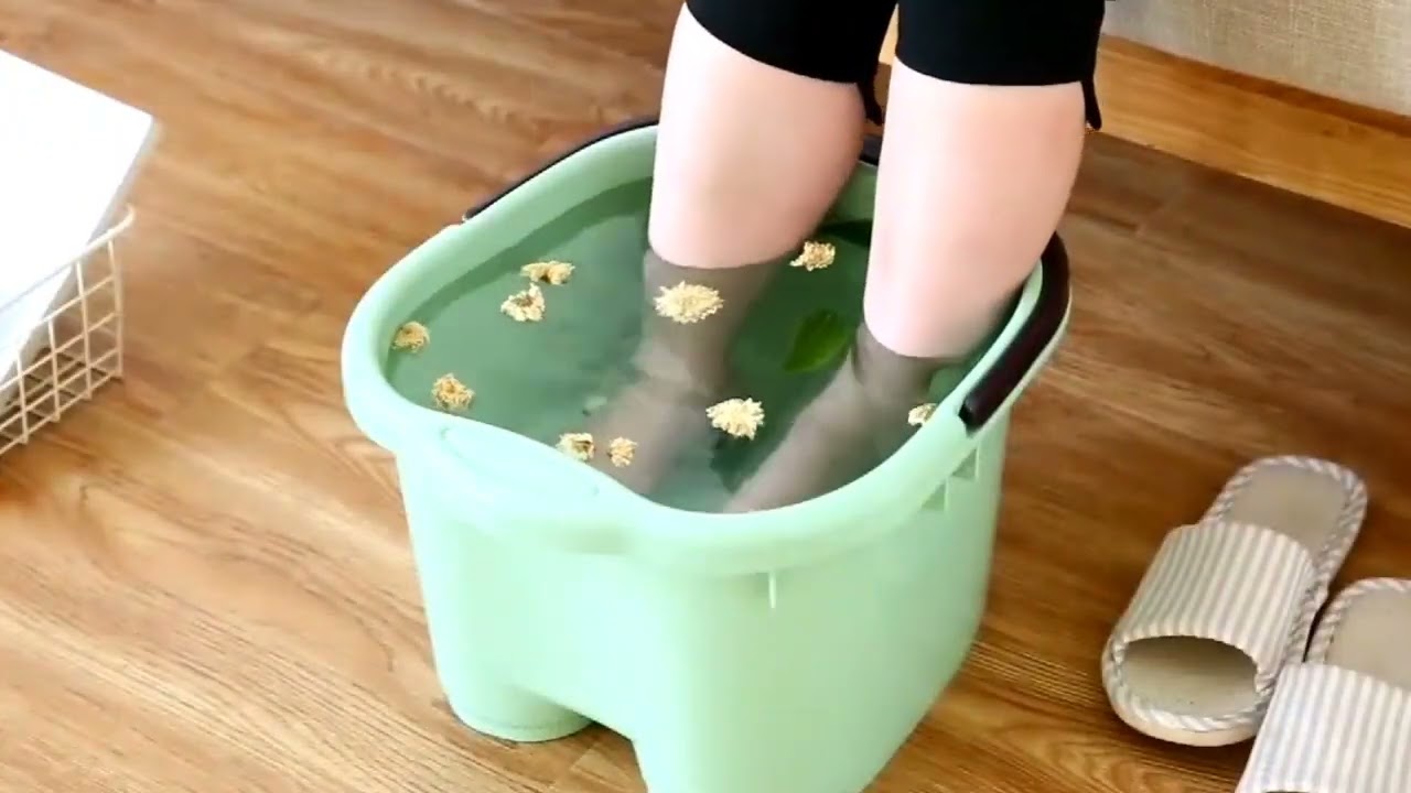 Anal porno etuk ayollar bilan