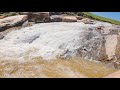“Granite JOY!” | MANANKAZO