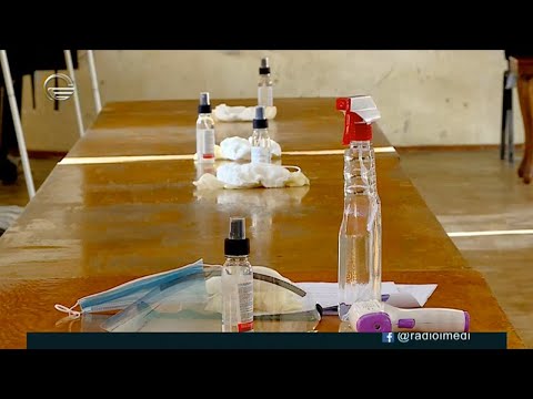 ქრონიკა 14:00 საათზე  - 28 ოქტომბერი, 2020 წელი