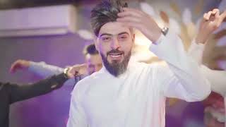 ASAD AlFARIS   CHANAK MAIE  اسعد الفارس   جنك ماي