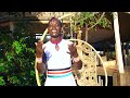 ETOIWOKI YESU ILTILALFPFKEMPIRISCHOIR ETOIWOKI YESU ILTILALFPFKEMPIRISCHOIR