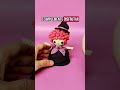 Da el primer paso hoy. Comenta QUIERO para patrones de #amigurumis en español #crochet