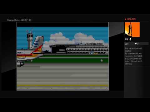 Arcade Archives Super Dodge Ball 1cc High Score Playtrough