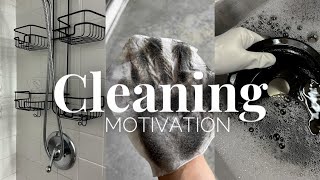 Minimalist Summer Cleaning Routine