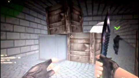 cs portable infinite bomb cheat