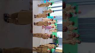 subscribe like share 🥹🥺 joint forces public school 🏫