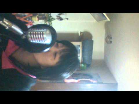 堀ちえみ jimmysgirl