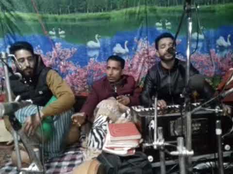 LAUNG LAACHI SONG KASHMIRI VERSION YETH KEN YAAR MASA VICHUE 7889749173