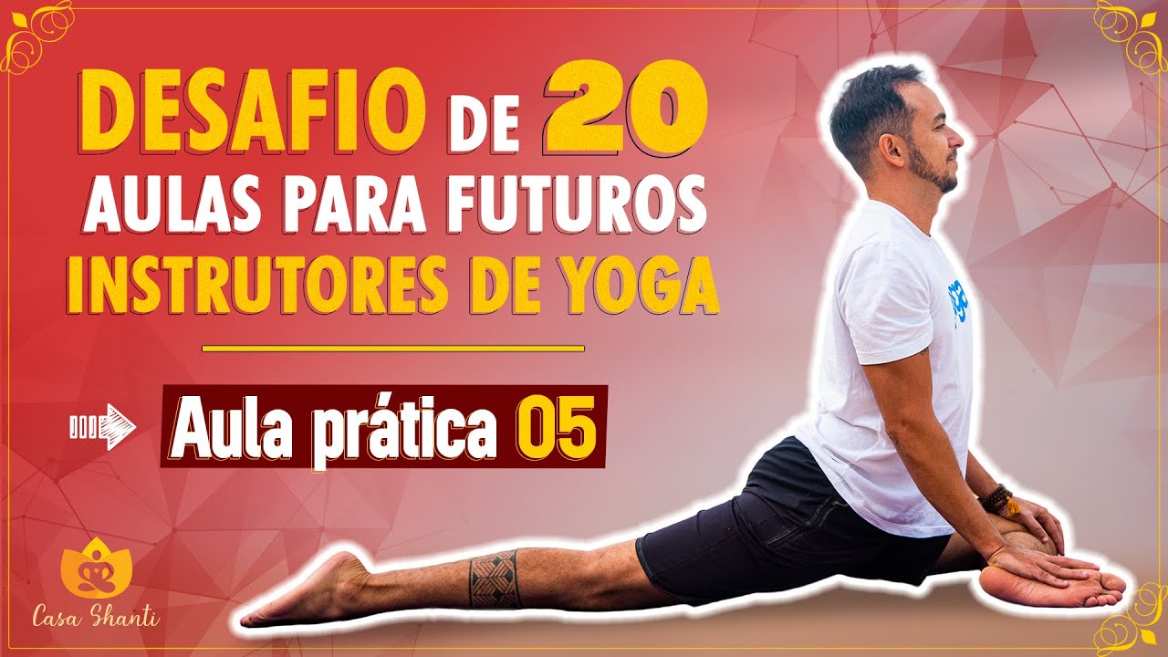 1 HORA de Música para Yoga e Meditação 🙏 Paz Interior 