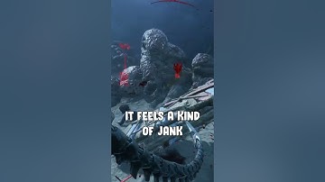 Dead by Daylight Opinion #42 - Alien Chapter | #dbd