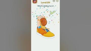 Dop 2 Level 511 😍 #dop2 #ytviral #ytview #ytvedios #trending #gameshorts