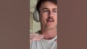 The Product vs. The Team