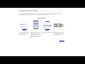 Two-Factor Authentication for Ads Manager Problem and Solutions