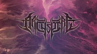 Archspire - Lucid Collective Somnambulation (Official Stream) Resimi