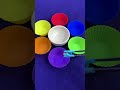 كوتي كوتي ❤️💙💛💜💚🧡