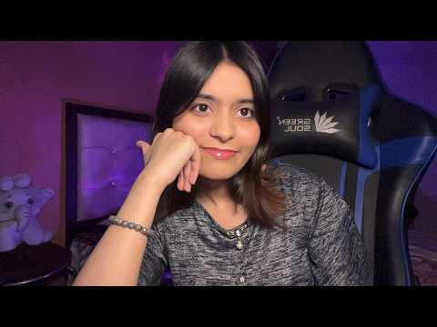 🔴Locking CYPHER | #valorant #girlgamer #facecam