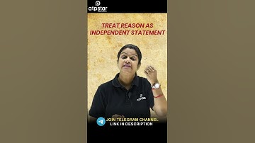 🔥3 Steps to Solve Assertion and Reason Questions | Class 10 ✅ #shorts #tips #reels #cbse #exam