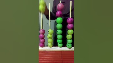 relax your mind everyday ball puzzle game#ballpuzzle #games